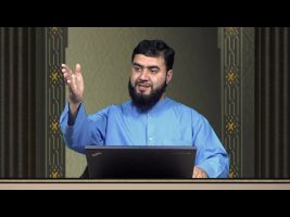 اندیشه برتر : چرا مسیحی و دین ستیز می شوند ؟