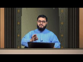 اندیشه برتر : راهکارهایی برای مقابله با جریان تنصیر قسمت اول