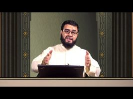 اندیشه برتر : چگونگی مقابله با جریلان تنصیر ( قسمت دوم )