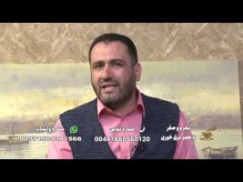 محرم و صفر با طعم عرق خوری
