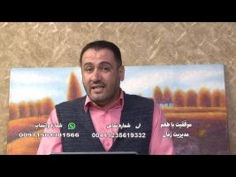 موفقیت با طعم مدیریت زمان
