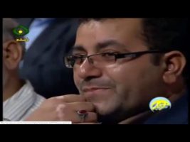 دروغ با طعم شیعه سازی