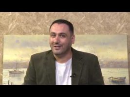 کافه نور : موفقیت با طعم انگیزه