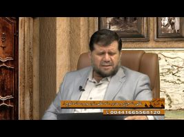 بازخوانی تاریخ – علی شجاع و مدبر ، نه علی رترسو و ساده لوح – پنج شنبه، ۷ شهریور ۱۳۹۸