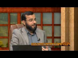 خط مشی سیاسی عثمان رضی الله عنه