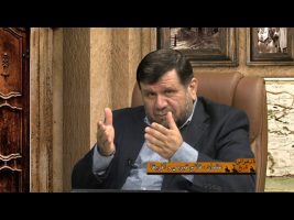 عثمان ، فاتح قبرص و آفریقا