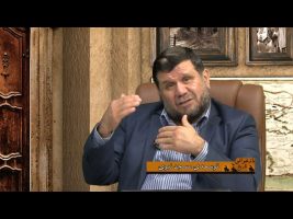 توسعه ی مسجد نبوی