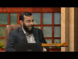 بازخوانی تاریخ : اوباشان فتنه گر