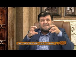 بازخوانی تاریخ : از بهانه های اوباشان : تخلف عثمان از بیعت رضوان