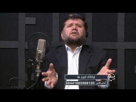 تلفن مستقیم – زیانکار ترین ها – دوشنبه، ۴ شهریور ۱۳۹۸