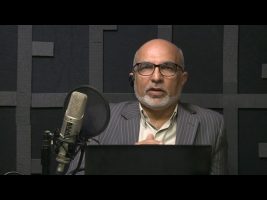 تلفن مستقیم – همه ما در برابر حقوق و نیازهای اقشار آسیب پذیر مسئولیم – پنج شنبه، ۷ شهریور ۱۳۹۸