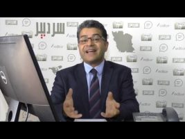 سردبیر –  سه شنبه، ۲۹ مرداد ۱۳۹۸