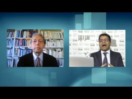 ریشه های اجتماعی تراژدی دختر آبی – تقدس گرایی در نظام جمهوری اسلامی