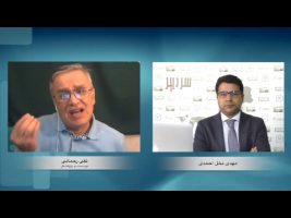 مفهوم اصلاح طلبی و علل عدم اقبال اجتماعی اصلاح طلبان حکومتی در ایران امروز