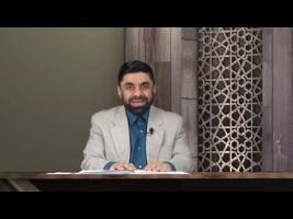 در رکاب قرآن : اختلاف گویش ها ( زبانها )