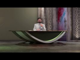 در رکاب قرآن : نژاد و قومیت از دیدگاه قرآن