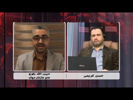 بازداشت علمای اهل سنت در سیستان و بلوچستان