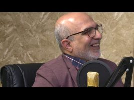 من اهل سنت هستم و حقم را می خواهم