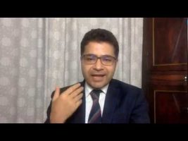 علما و اندیشمندان اهل سنت محدودیت ها و مسئولیت ها