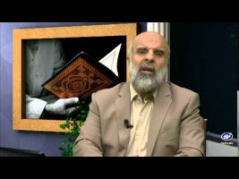 پرتویی از آیه 6 تا 11 سوره ملک – در پرتوی قرآن ۱۳۹۴/۱۱/۲۸