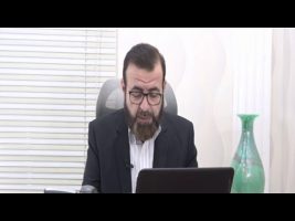 فتوای جمعه – جمعه، ۱۰ بهمن ۱۳۹۹