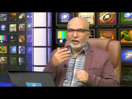 ارتباط با الله…عبادات مالی – تلفن گویا