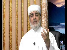 سیرت سیدنا خالد بن الولید – اصحاب