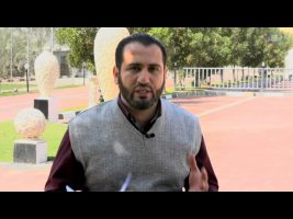 کنجکاوی جنسی کودک – خشت اول