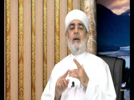 نقش صحابه در شهادت حضرت حسین ، دروغ یا حقیقت! – اصحاب