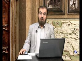 لواط در دوره صفوی – به گواهی تاریخ ۱۰ مرداد ۱۳۹۵