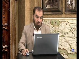 کتاب رستم التواریخ ( حمله محمود افغان به اصفهان ) – به گواهی تاریخ ۱۷ مرداد ۱۳۹۵