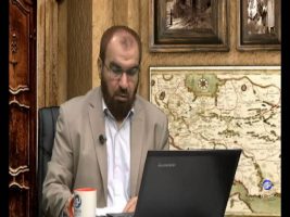 آغا محمد خان قاجار – به گواهی تاریخ ۴ مهر ۱۳۹۵