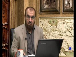 کتاب رستم التواریخ : بدترین کار آغا محمد خان – به گواهی تاریخ