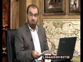 سفیر پرتغال در دربار صفوی – به گواهی تاریخ