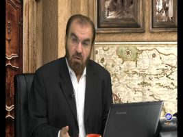 در جنگ با ستمکاران الگوی علمای شیعه کیست : حضرت حسین یا شمر؟! – به گواهی تاریخ