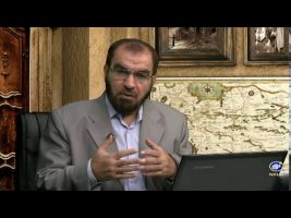 شباهت جنگ بین جانشینان شاه طهماسب و خامنه ای – به گواهی تاریخ