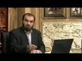 تاریخ انحراف جنسی در حوزه های علمیه قم و نجف و کربلا – به گواهی تاریخ