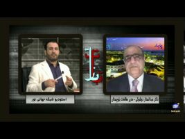 دستاوردهای سفر روحانی به بلوچستان – بازتاب