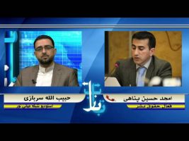 جوانان اهل سنت در جوخه های اعدام نظام ولایت فقیهی – بازتاب