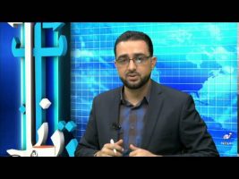 آیا سپاه ، حامی اهل سنت است؟ – بازتاب ۱۳۹۴/۱۲/۲۵