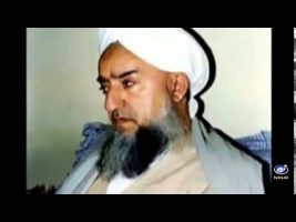دهه فجر و اهل سنت – بازتاب ۱۳۹۴/۱۱/۲۰