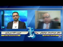 آمار بالای کشته و زخمی شدگان بلوچستان – بازتاب ۱۳۹۴/۱۱/۰۶