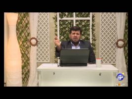 آیات روشنگر ( موضعگیری  ائمه در برابر یاران مدعی ) – ۱۳۹۴/۰۶/۱۵