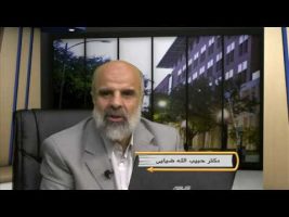 آموزش زبان عربی – درس صد و پنجاه و یکم