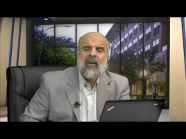 آموزش زبان عربی – درس صد و چهل و نهم