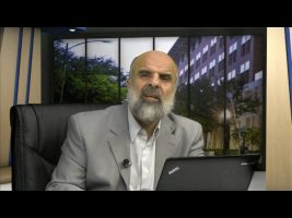 آموزش زبان عربی – درس صد و چهل و هشتم