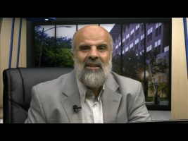 آموزش زبان عربی – درس صد و چهل و هفتم