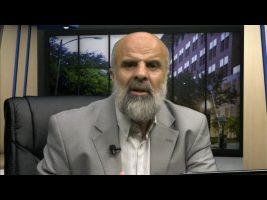 آموزش زبان عربی – درس صد و چهل و ششم