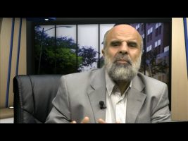 آموزش زبان عربی – درس صد و چهل و چهارم
