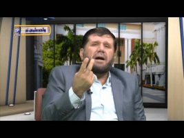 تفسیر آسان – درس صد و چهارم